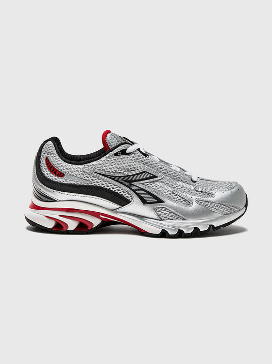 MYTHOS PROPULSION 280 sports shoes - 1