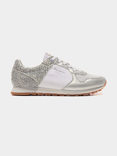 VERONA W SET Trainers - 4