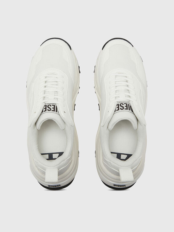 S-SAVANNAH TULU W sneakers - 6