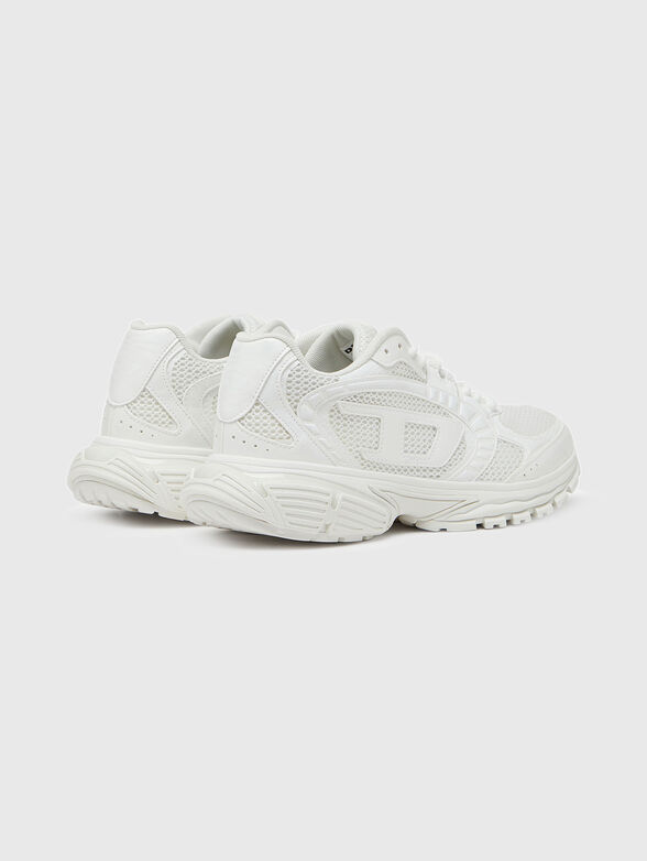 S-PRO-V-DENSE LOW sneakers - 3