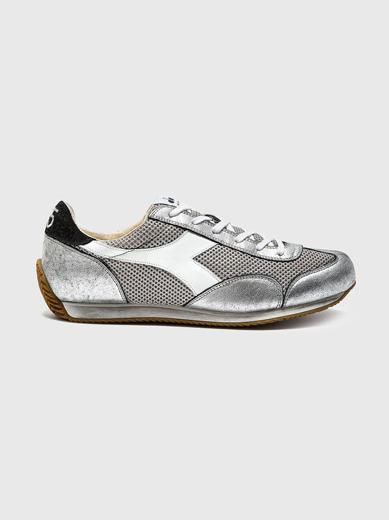 Спортни обувки HERITAGE EQUIPE STELLAR - 1