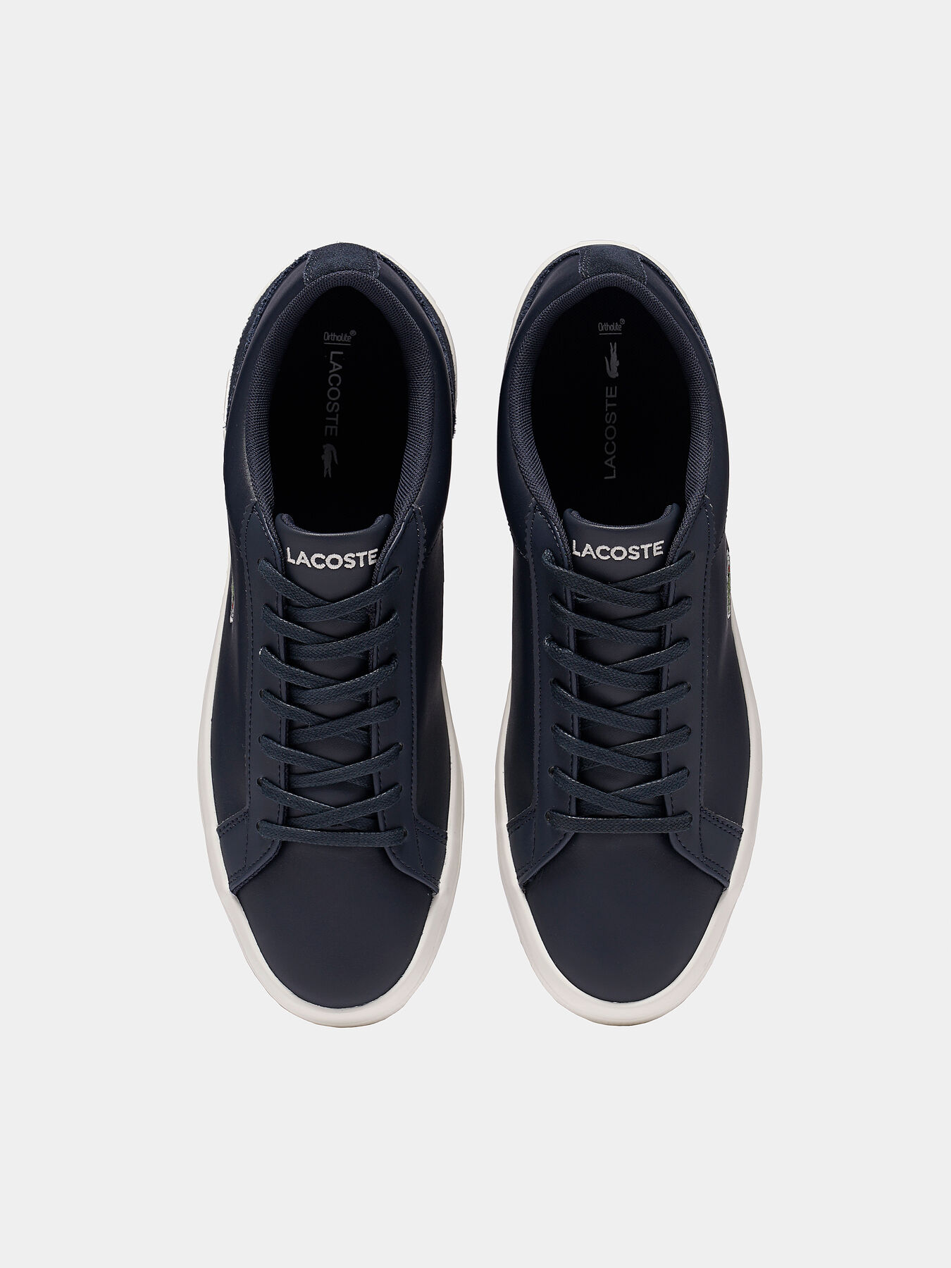 Lacoste lerond 319 online