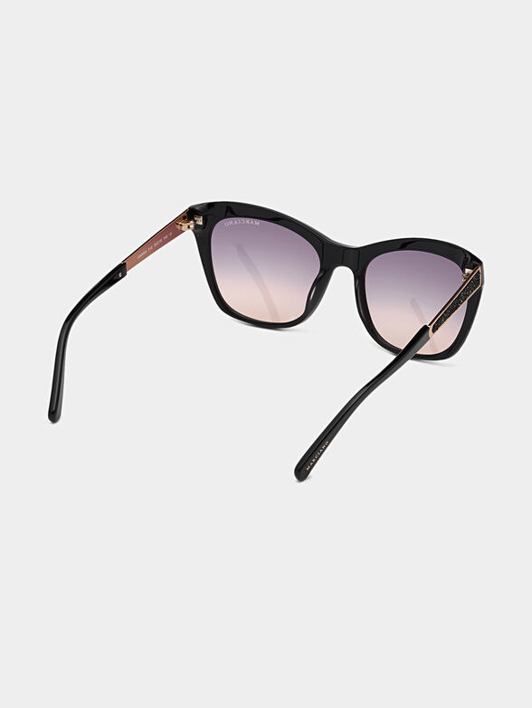 Sunglasses - 5