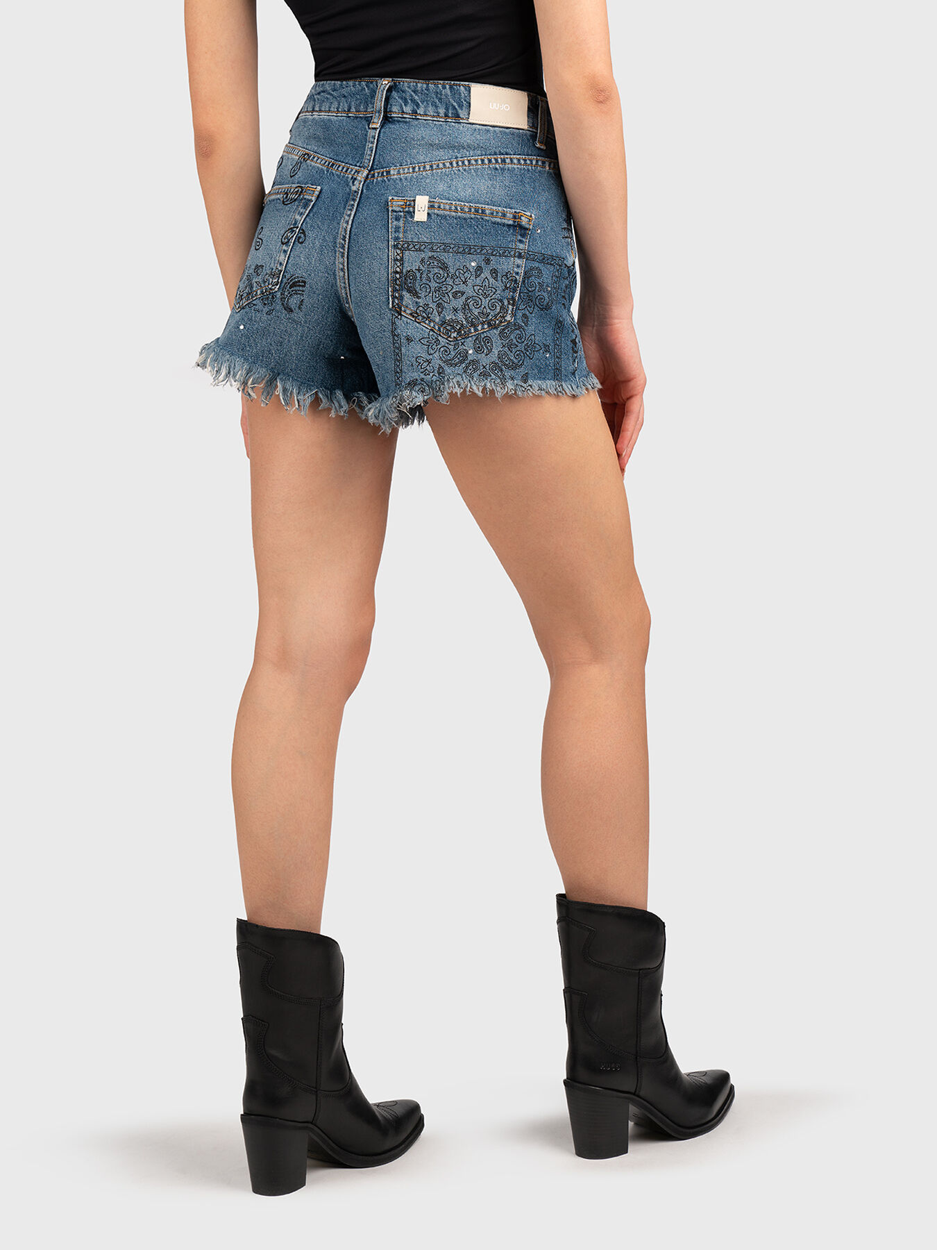 日本未入荷★DAZEDAYZ★ISLA OVERALL SHORTS MUSINSA公式 | DAZE DAYZ ISLA OVERALL SHORTS
