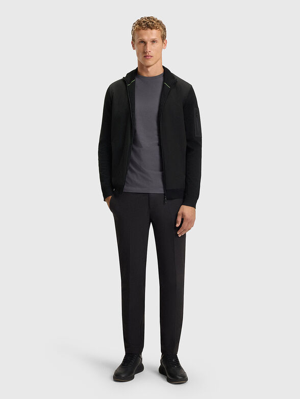 TITANIS sports shoes - 2