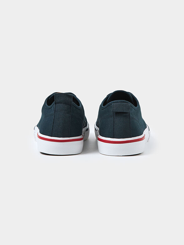 KENTON SMART sports shoes - 3