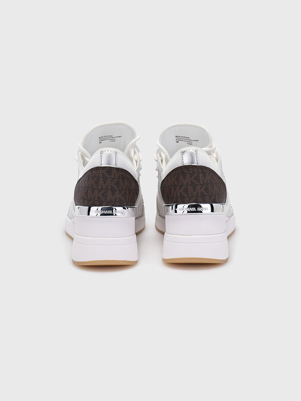 LIV Trainers - 4
