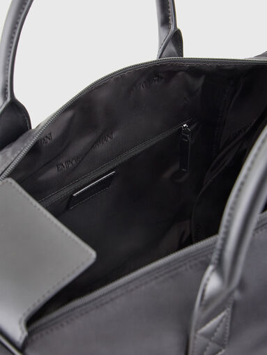 Black bag - 5