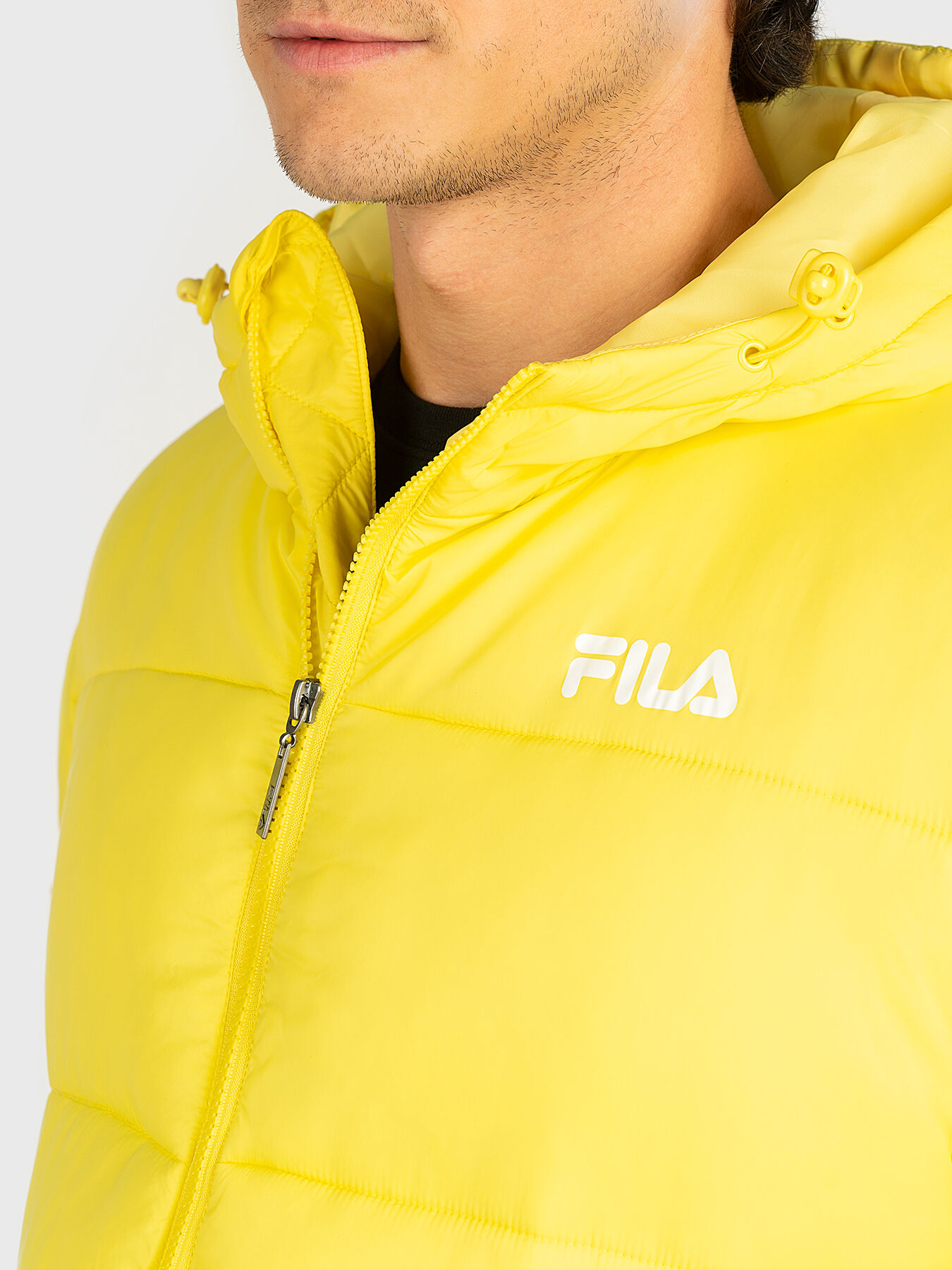 Fila scooter new arrivals