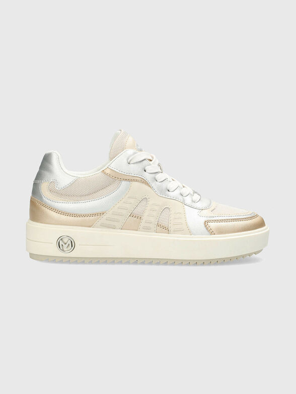 PERSIA OLLI sneakers - 1