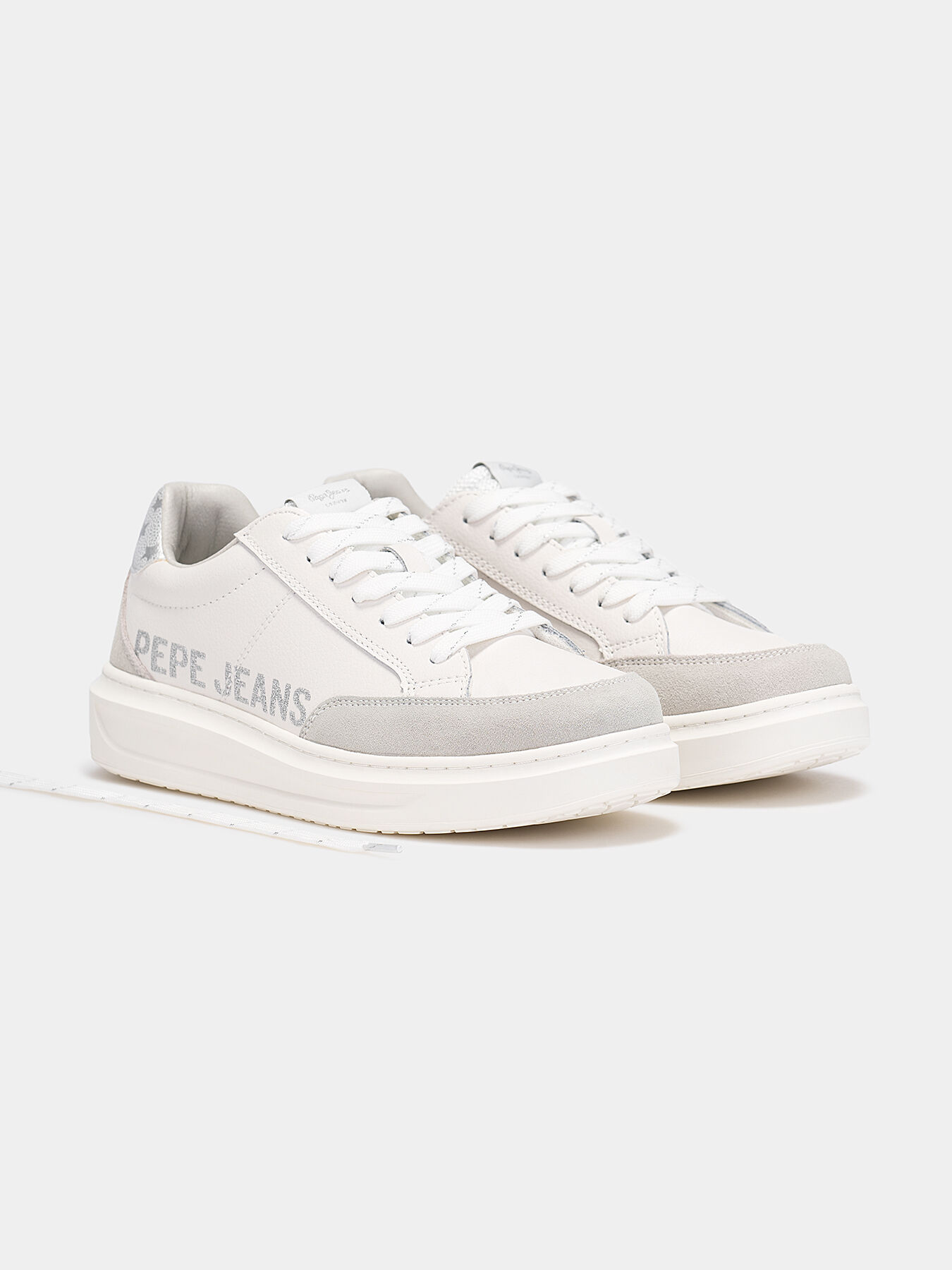 Pepe jeans abbey lines discount
