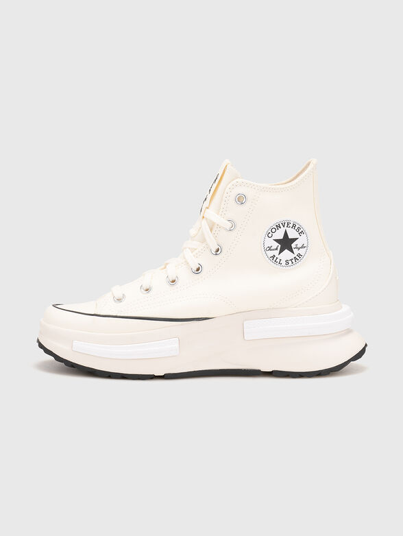 RUN STAR LEGACY CX sports shoes - 4