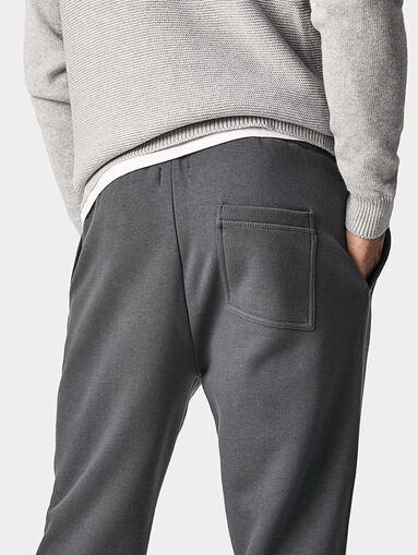 AARON Joggers - 4