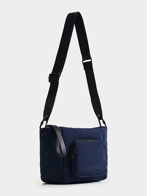 Small bag with logo - 3