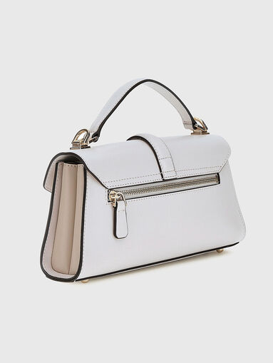 QUEENSLAND small bag - 3