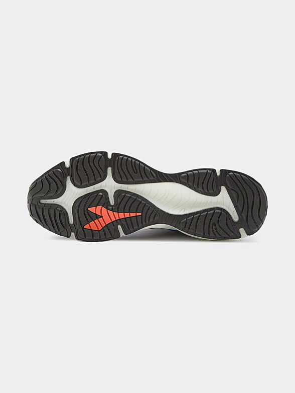 FRECCIA 2 sneakers - 5