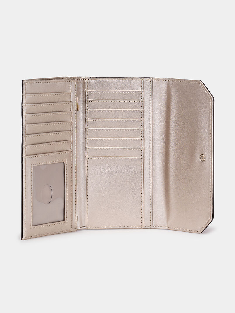 BLANE Wallet - 3