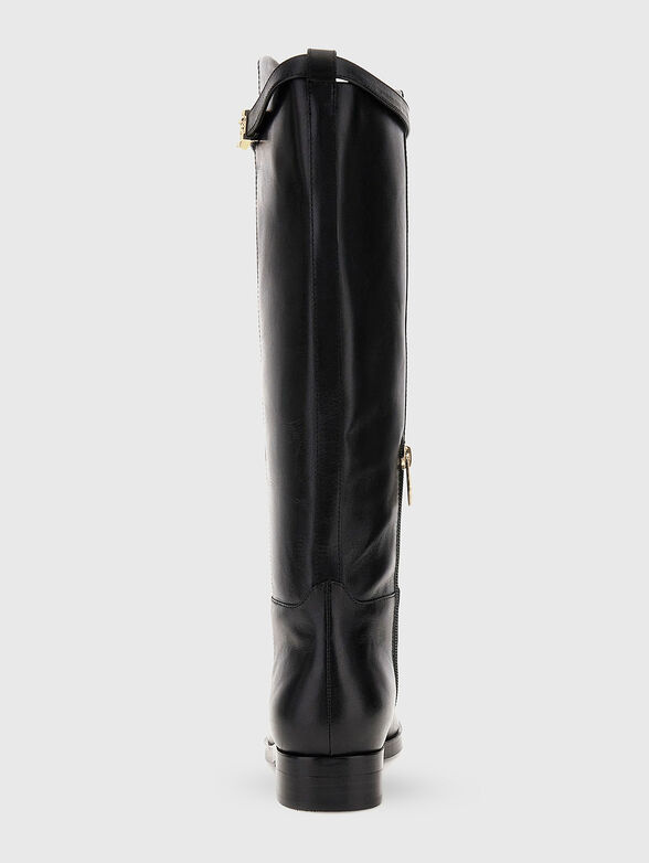 ZORO boots - 3