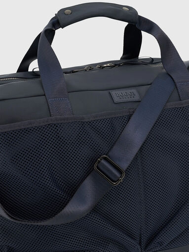 Multifunctional travel bag - 4