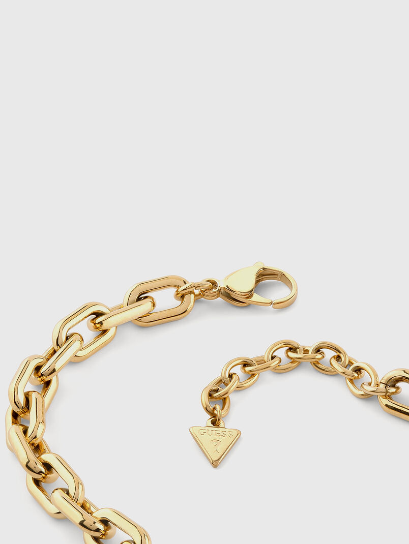 BELOVED necklace - 2
