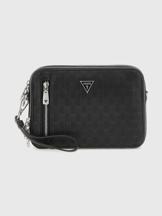 Малка чанта TORINO - 1