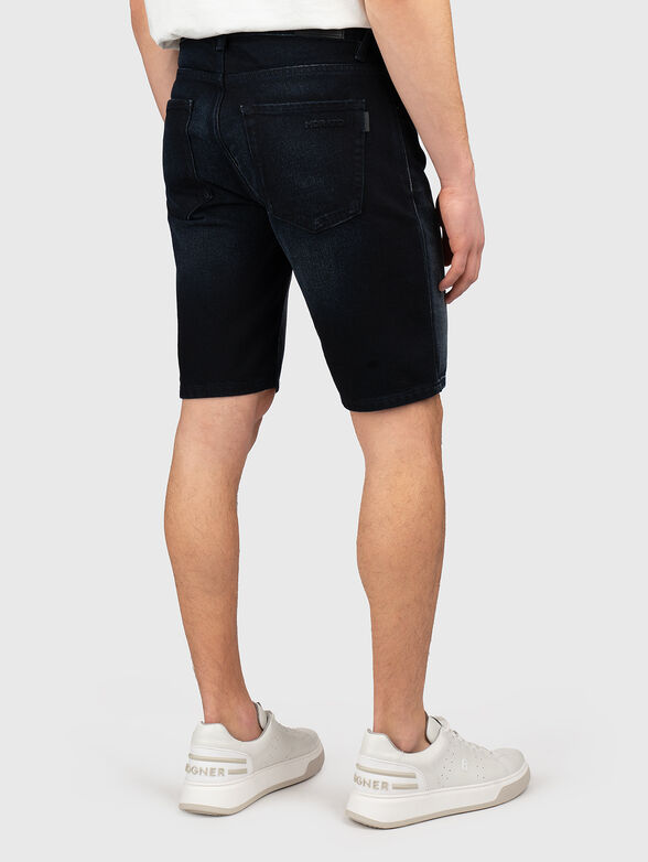 ARGON Blue jeans - 2