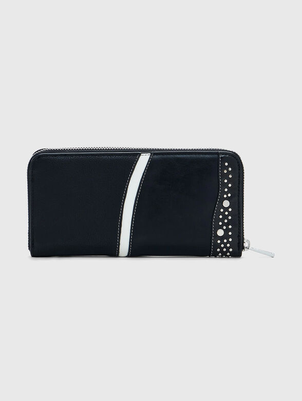 Wallet PUNKETTE FIONA - 2