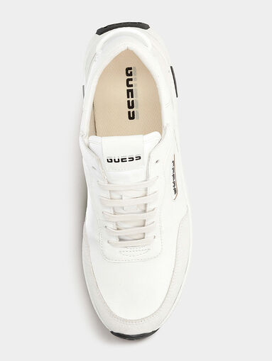 MODENA Sneakers - 3