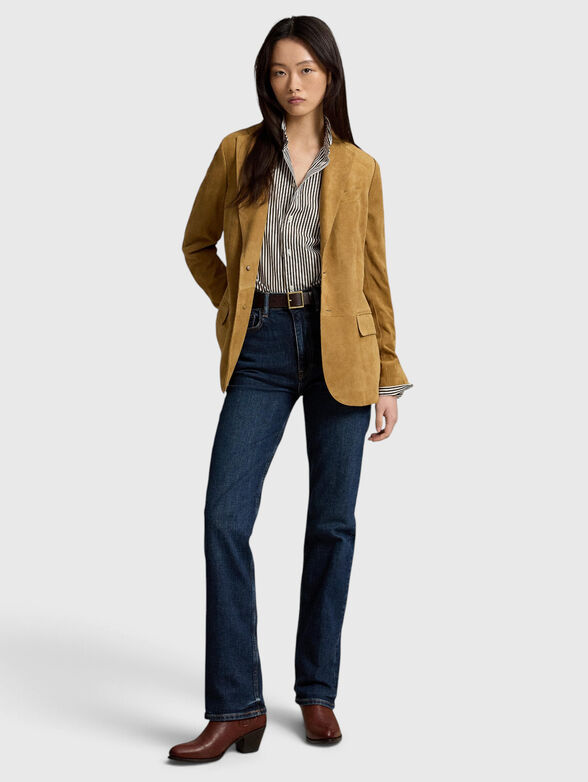 Cotton shirt - 2