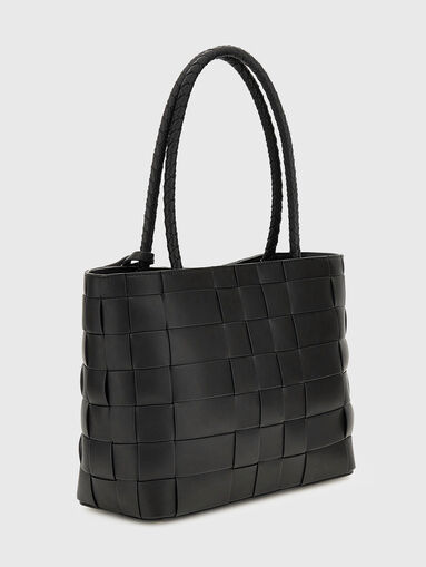 MAYLEE big bag with logo - 3