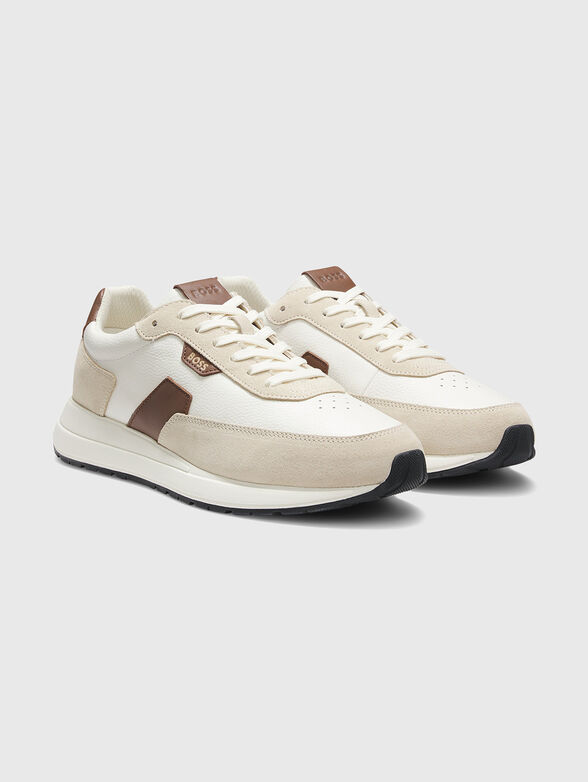 VINSTON Sport shoes - 2