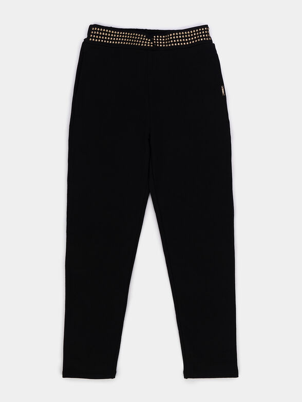 Sports pants - 1