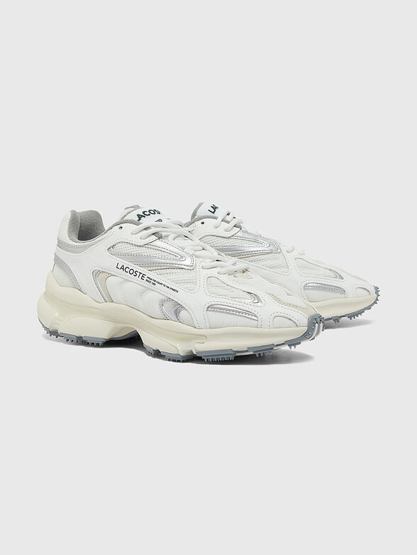 L003 2K24 sneakers - 3