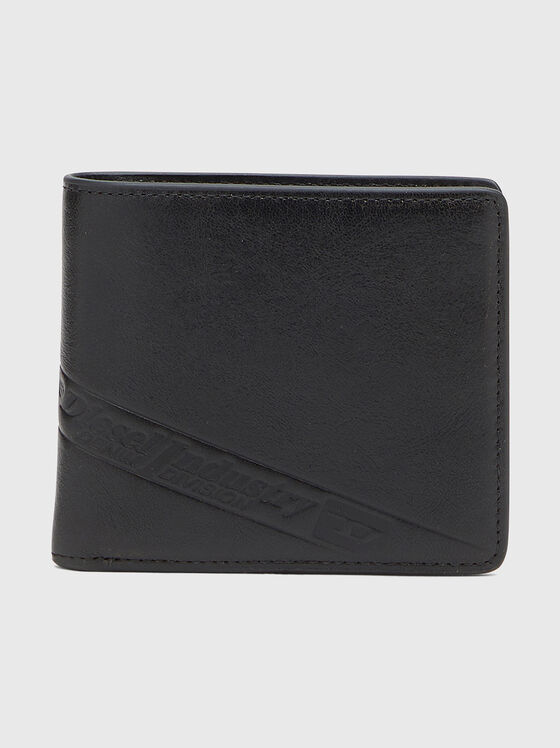 FLAG-D wallet  - 1