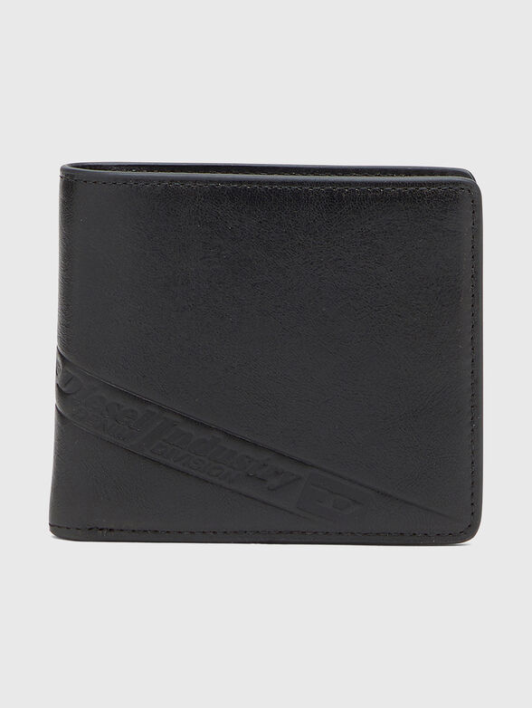 FLAG-D wallet  - 1