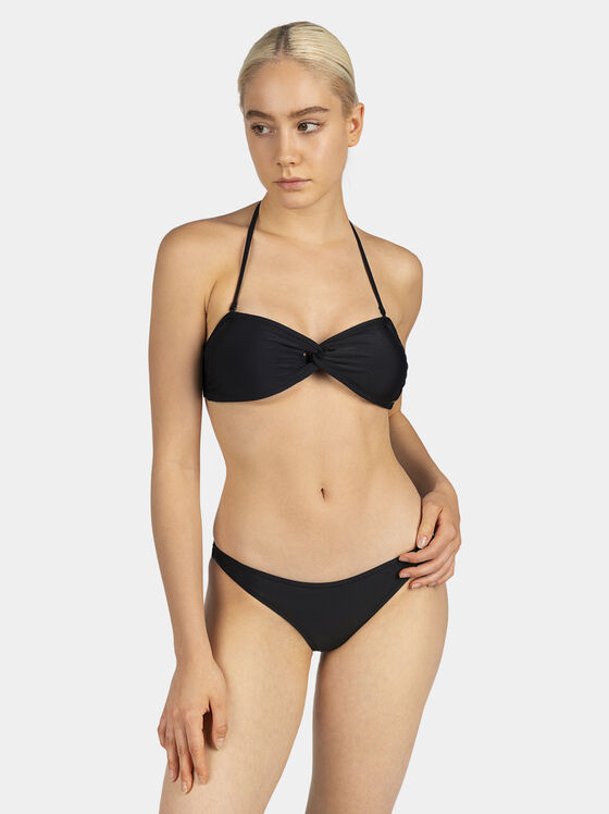 FABIOLA bikini top - 1