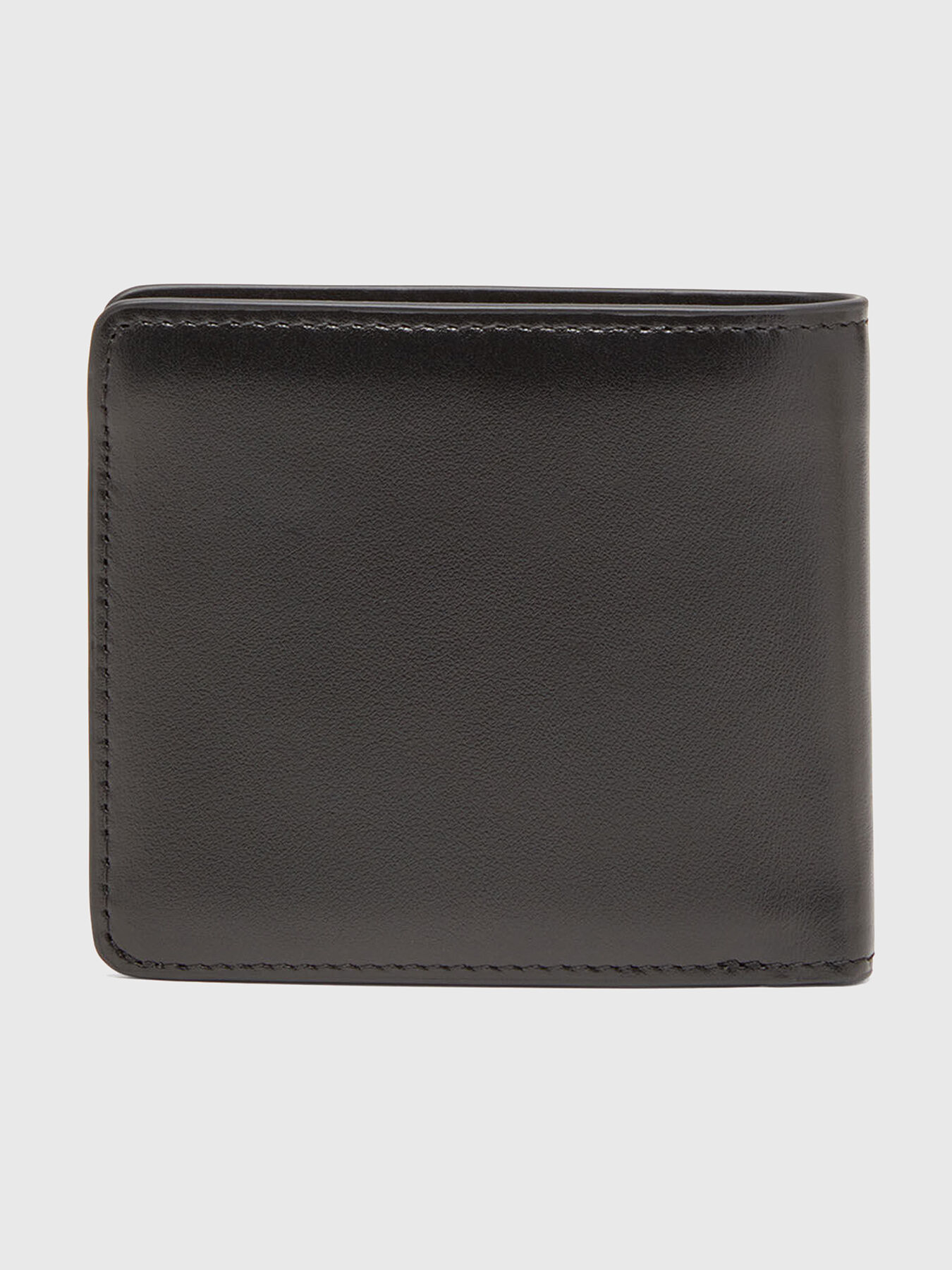 ディーゼル Holi-D Bi Fold Coin S 3d 二つ折り財布