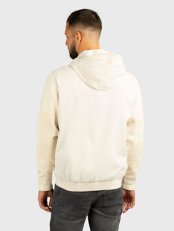 P-CALDINO jacket - 3