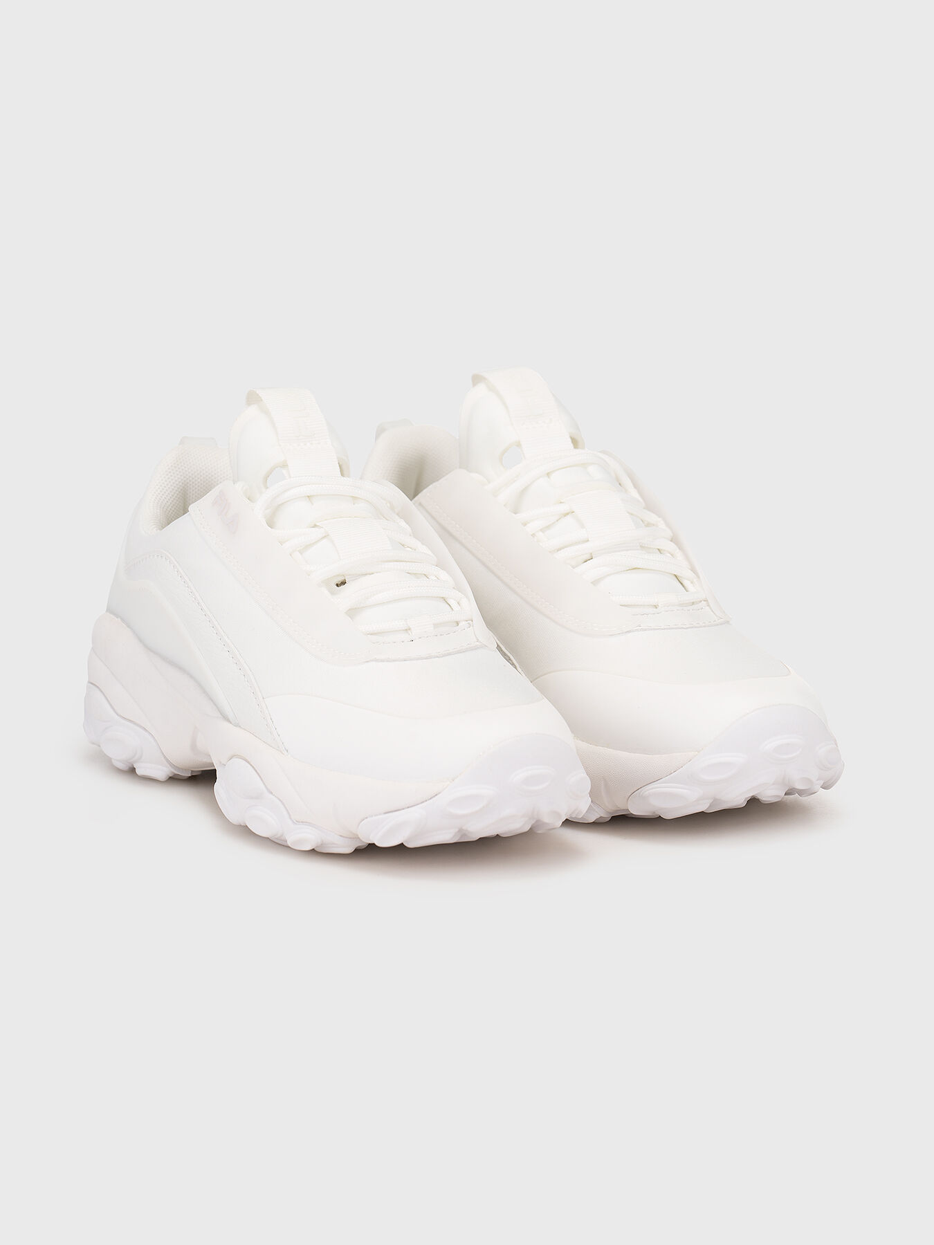 Fila 2090 online