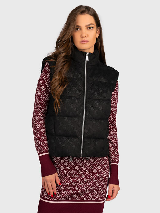 JOLE vest
