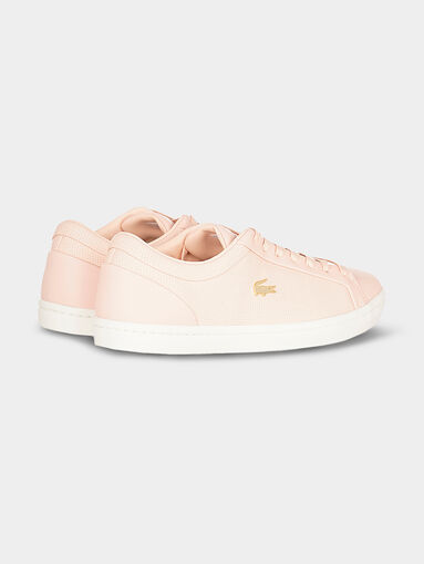 STRAIGHTSET 119 sneakers - 3