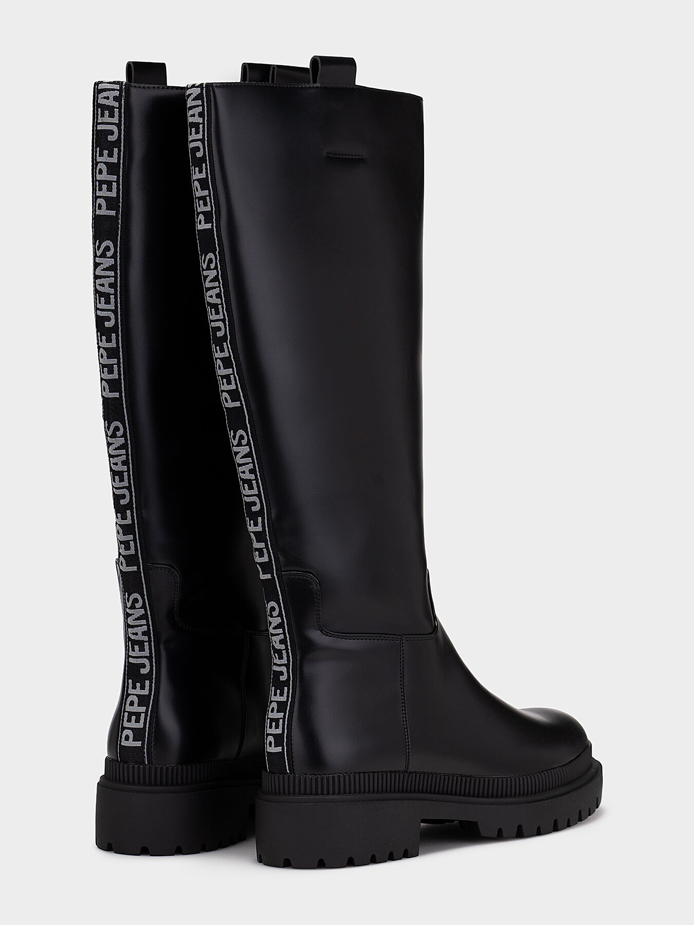 BETTLE RAIN Boots brand Pepe Jeans 