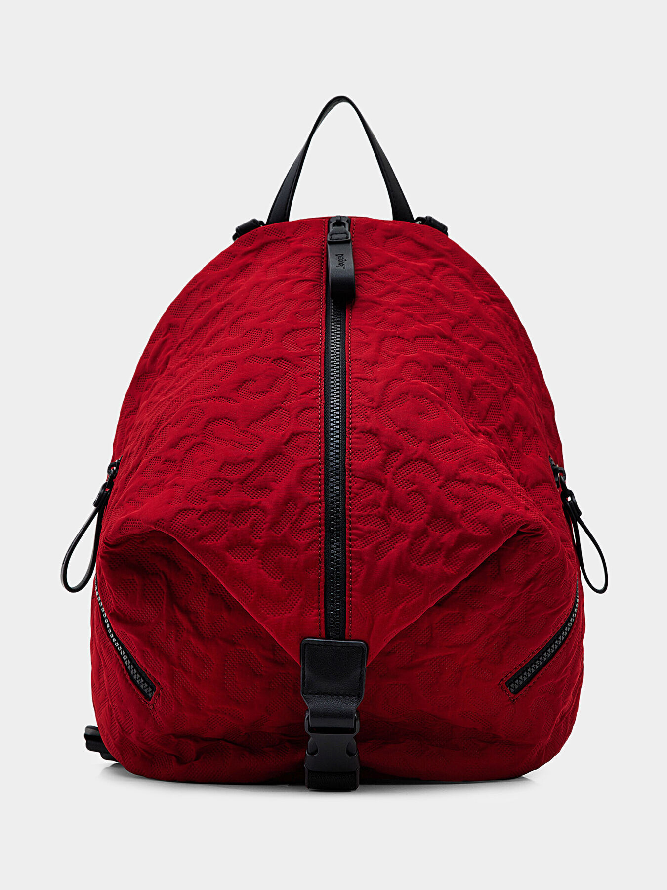 Animal brand backpack sale