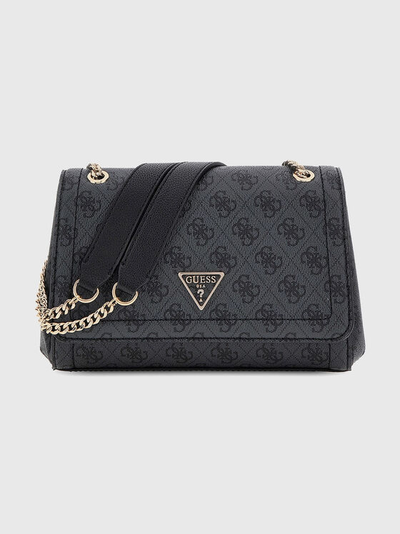 Чанта NOELLE с 4G лого принт - 1