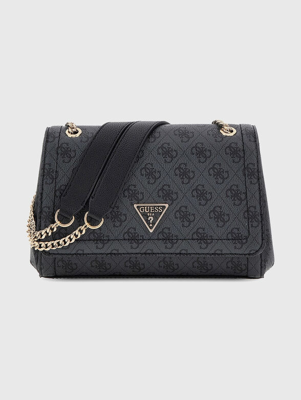 NOELLE Bag with 4G logo print - 1