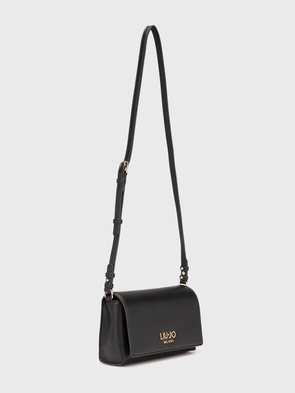 Small shoulder bag - 2