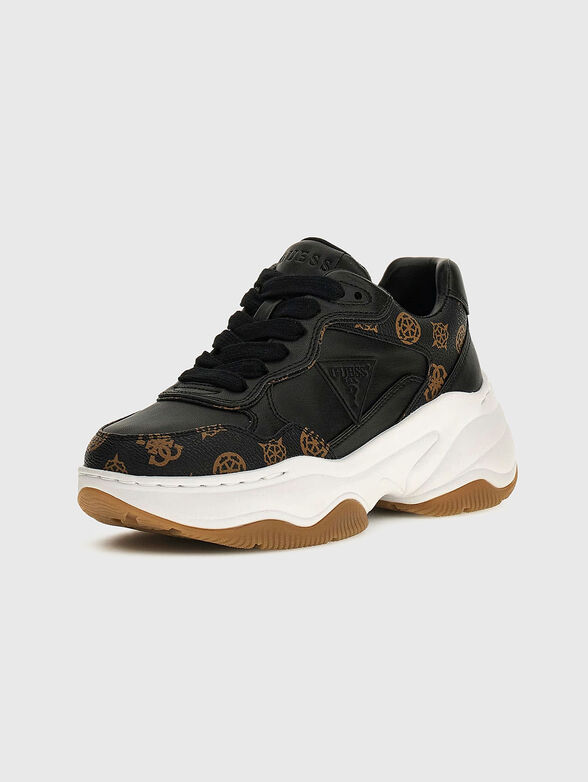 HAPYY3 sports shoes - 2