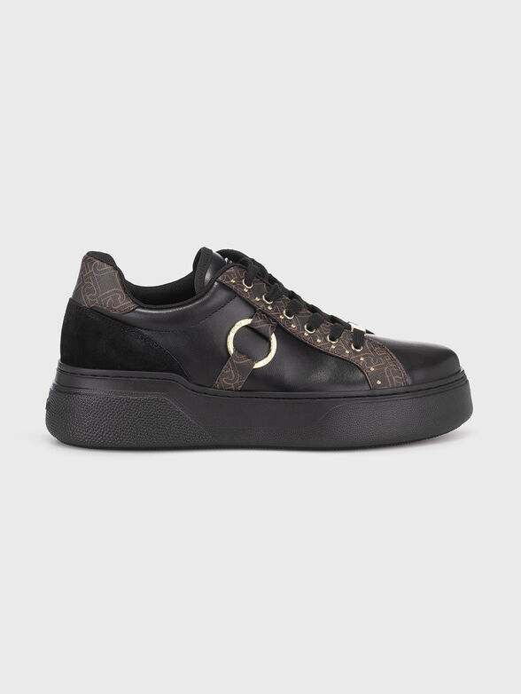 Sports shoes TAMI  - 1