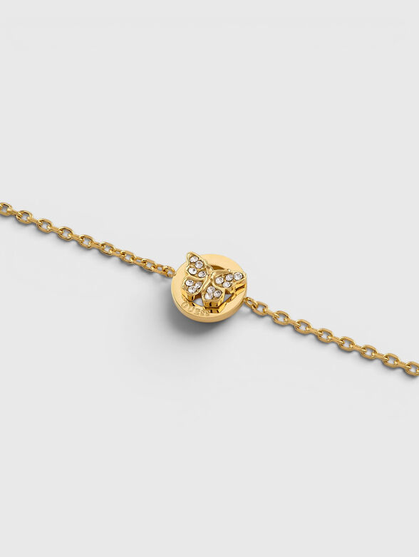 BORBOLETA Bracelet - 3