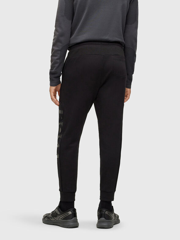 Sweatpants - 2